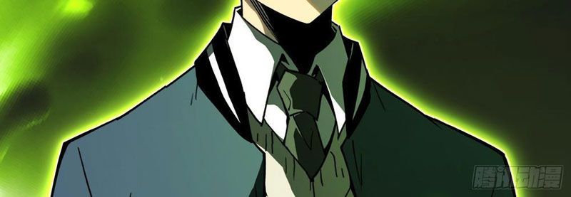 Thức Tỉnh Toàn Chức - Chapter 3 - Page 58