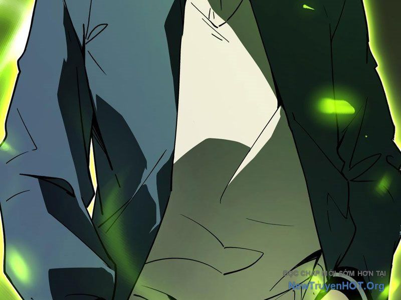 Thức Tỉnh Toàn Chức - Chapter 3 - Page 59