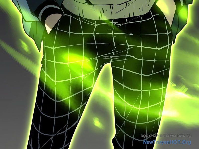 Thức Tỉnh Toàn Chức - Chapter 3 - Page 60