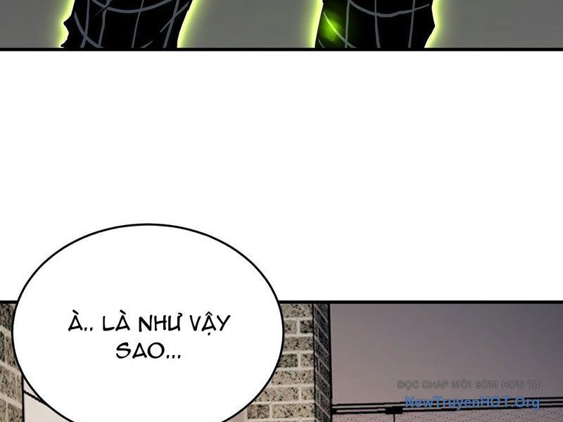 Thức Tỉnh Toàn Chức - Chapter 3 - Page 61