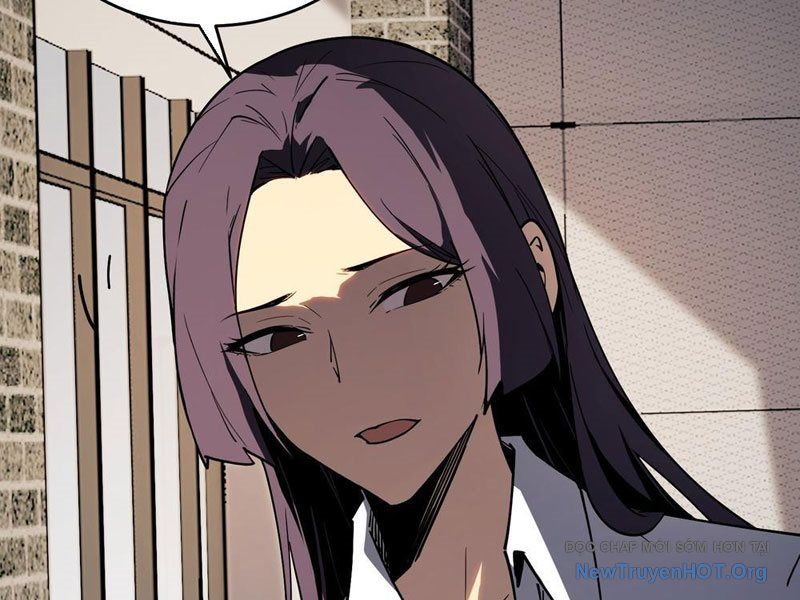 Thức Tỉnh Toàn Chức - Chapter 3 - Page 62