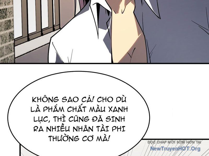 Thức Tỉnh Toàn Chức - Chapter 3 - Page 63