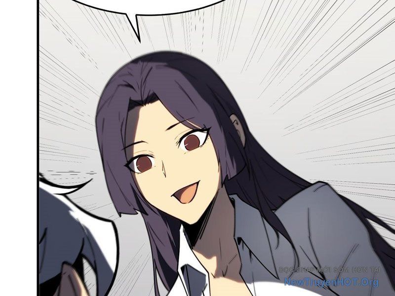 Thức Tỉnh Toàn Chức - Chapter 3 - Page 64