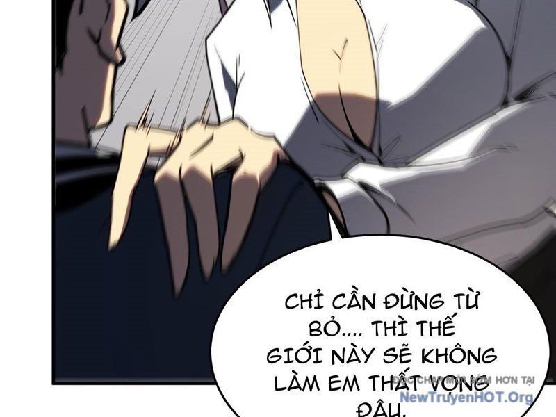 Thức Tỉnh Toàn Chức - Chapter 3 - Page 65