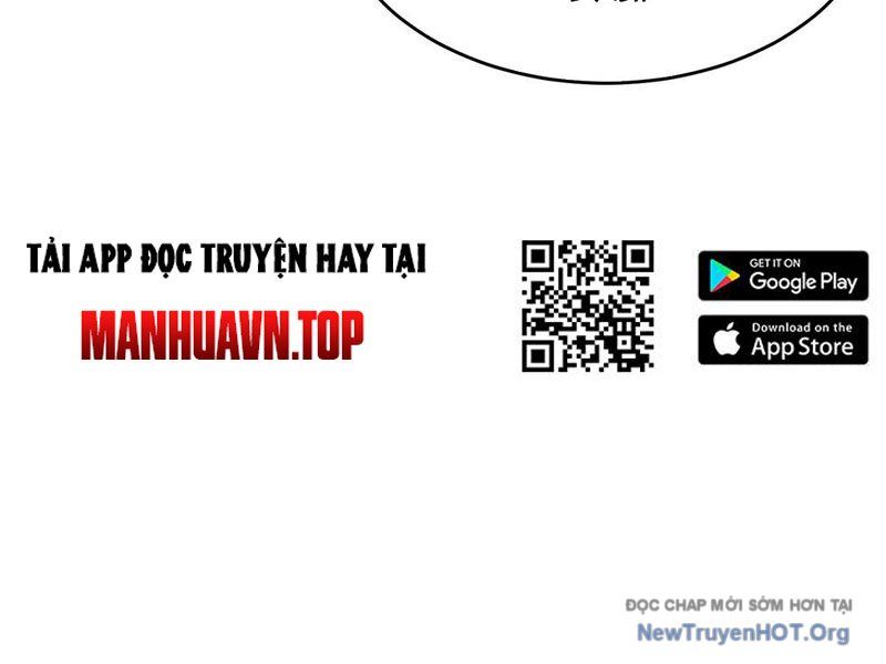 Thức Tỉnh Toàn Chức - Chapter 3 - Page 66