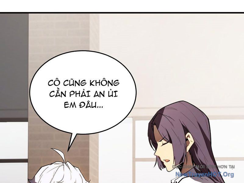 Thức Tỉnh Toàn Chức - Chapter 3 - Page 67