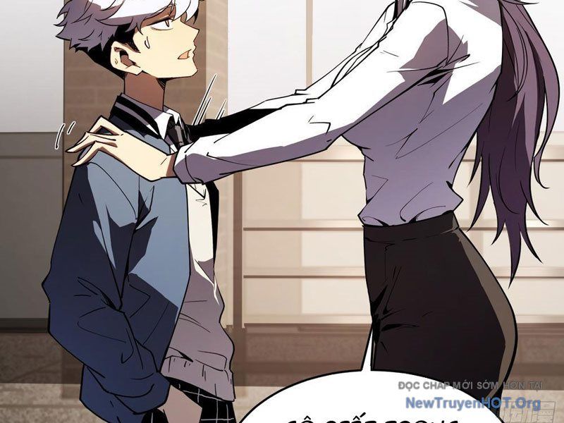 Thức Tỉnh Toàn Chức - Chapter 3 - Page 68