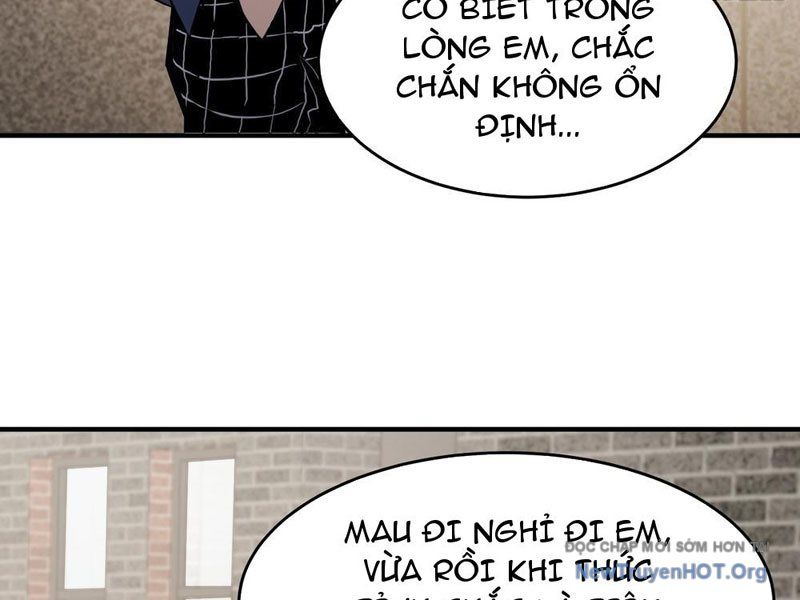 Thức Tỉnh Toàn Chức - Chapter 3 - Page 69