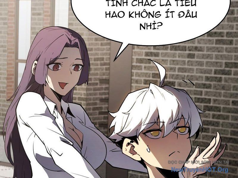 Thức Tỉnh Toàn Chức - Chapter 3 - Page 70