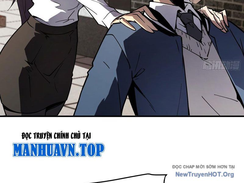 Thức Tỉnh Toàn Chức - Chapter 3 - Page 71