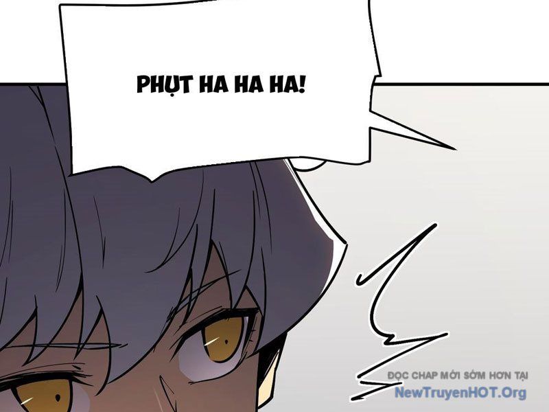 Thức Tỉnh Toàn Chức - Chapter 3 - Page 72