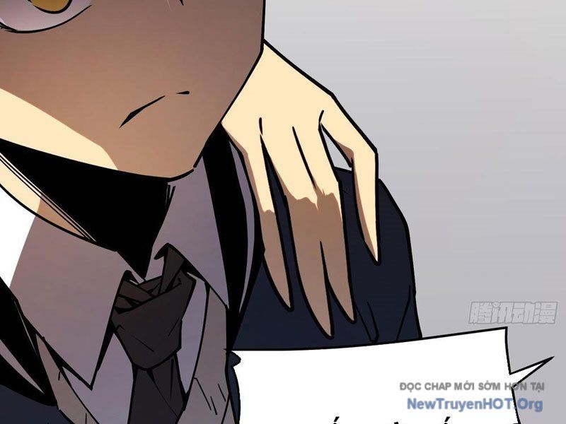 Thức Tỉnh Toàn Chức - Chapter 3 - Page 73