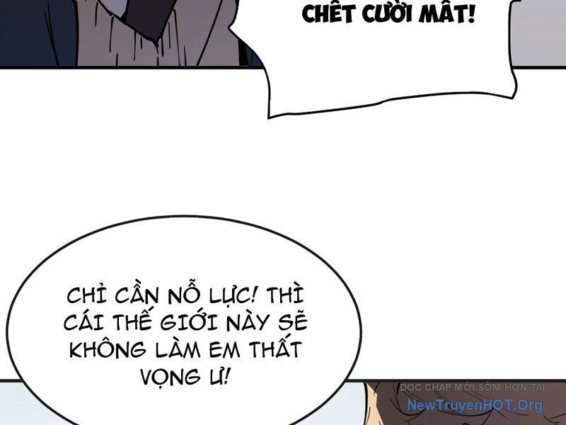 Thức Tỉnh Toàn Chức - Chapter 3 - Page 74