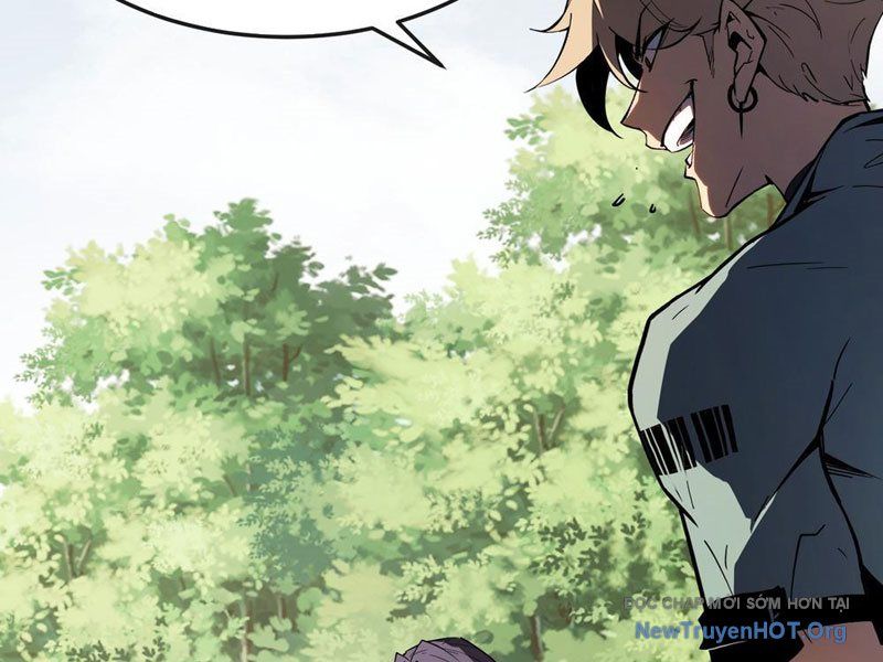 Thức Tỉnh Toàn Chức - Chapter 3 - Page 75