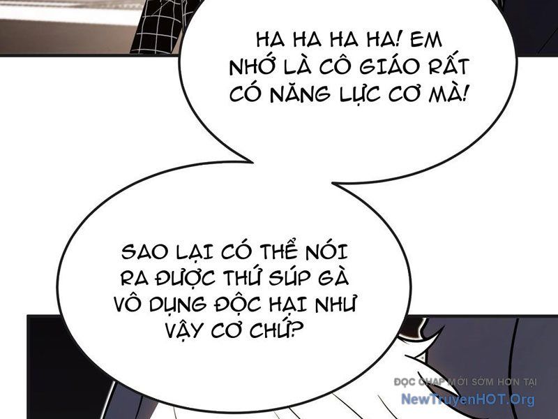 Thức Tỉnh Toàn Chức - Chapter 3 - Page 77