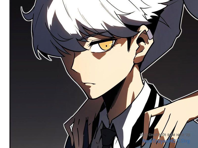 Thức Tỉnh Toàn Chức - Chapter 3 - Page 78