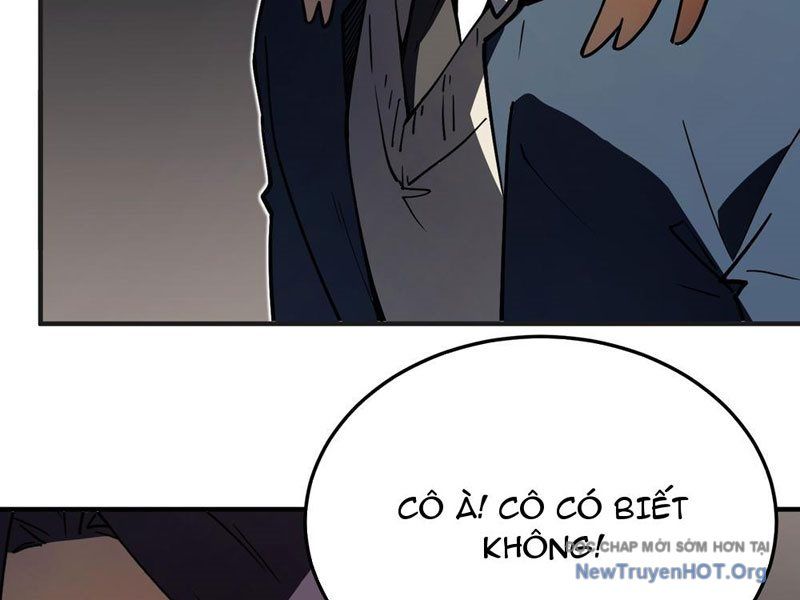 Thức Tỉnh Toàn Chức - Chapter 3 - Page 79