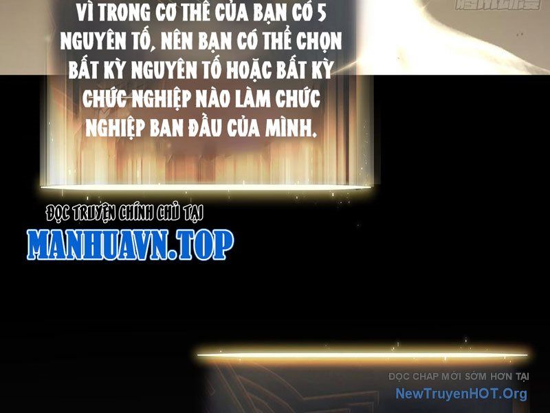 Thức Tỉnh Toàn Chức - Chapter 3 - Page 8