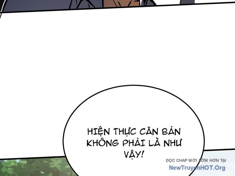 Thức Tỉnh Toàn Chức - Chapter 3 - Page 81