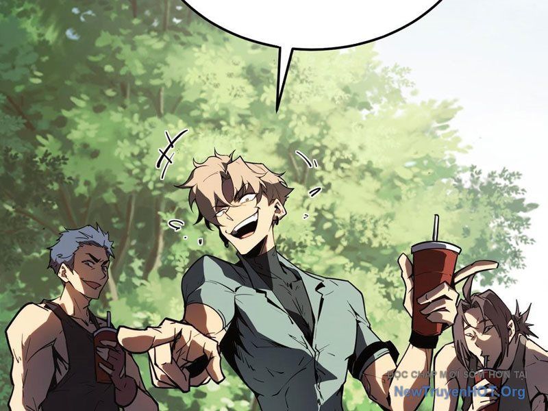 Thức Tỉnh Toàn Chức - Chapter 3 - Page 82