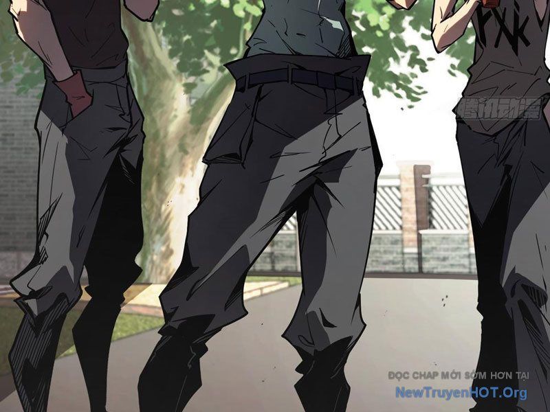 Thức Tỉnh Toàn Chức - Chapter 3 - Page 83