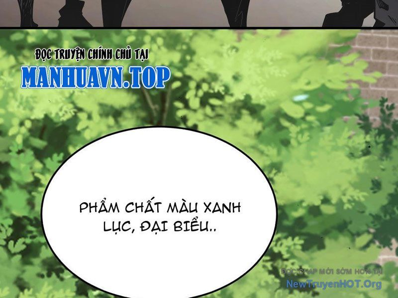 Thức Tỉnh Toàn Chức - Chapter 3 - Page 84