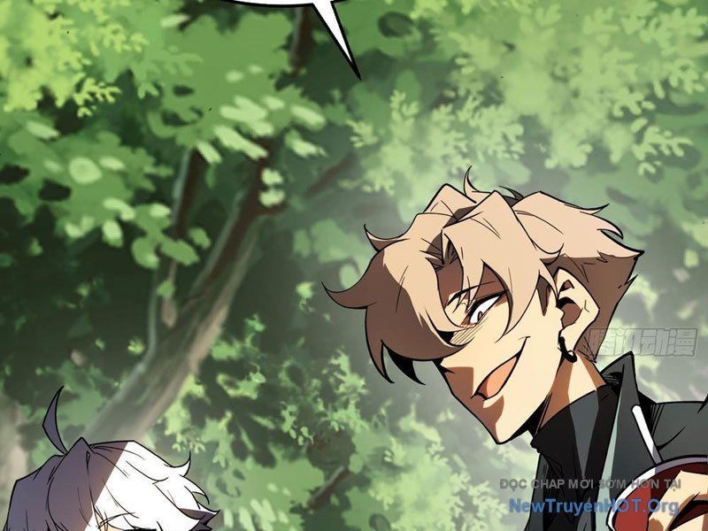 Thức Tỉnh Toàn Chức - Chapter 3 - Page 85