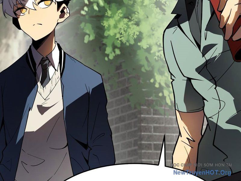 Thức Tỉnh Toàn Chức - Chapter 3 - Page 86