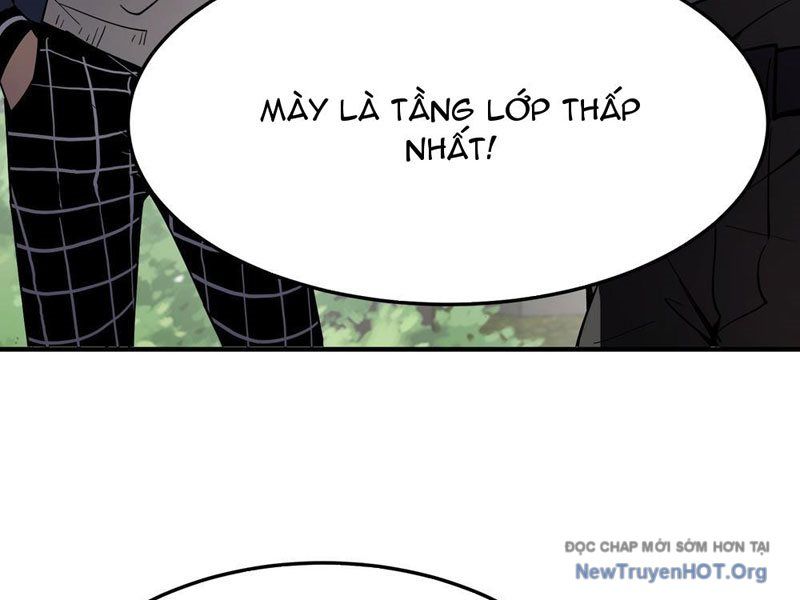 Thức Tỉnh Toàn Chức - Chapter 3 - Page 87