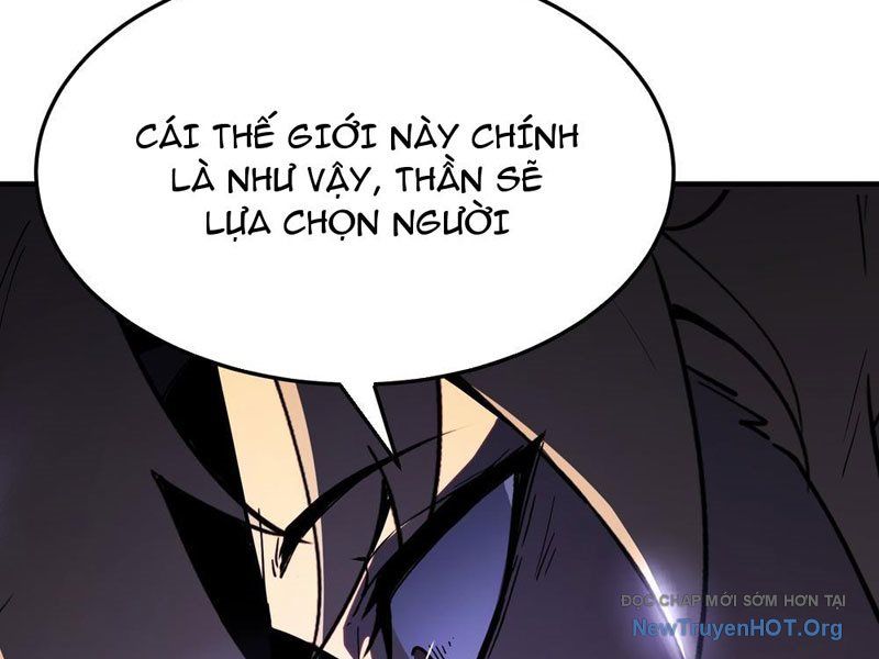 Thức Tỉnh Toàn Chức - Chapter 3 - Page 88