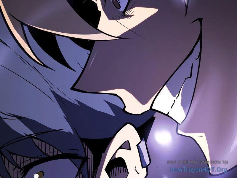 Thức Tỉnh Toàn Chức - Chapter 3 - Page 89