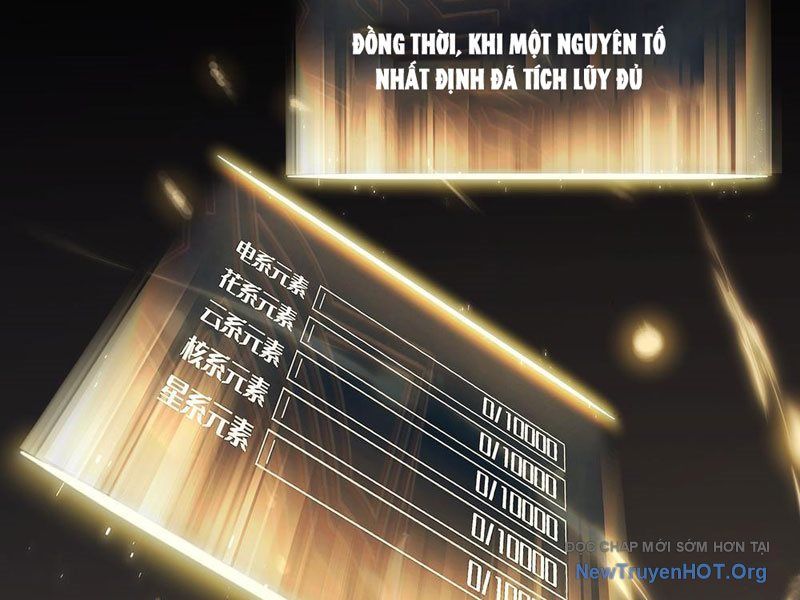 Thức Tỉnh Toàn Chức - Chapter 3 - Page 9