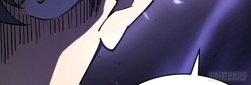 Thức Tỉnh Toàn Chức - Chapter 3 - Page 90