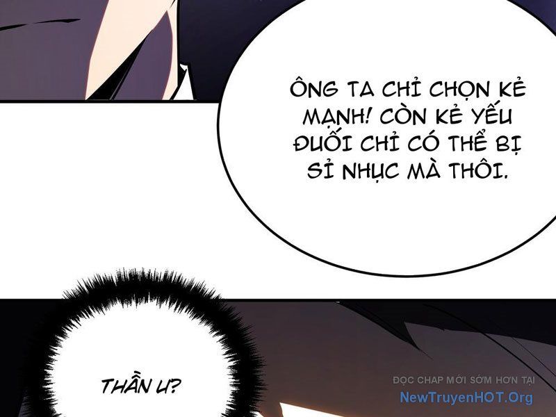 Thức Tỉnh Toàn Chức - Chapter 3 - Page 91