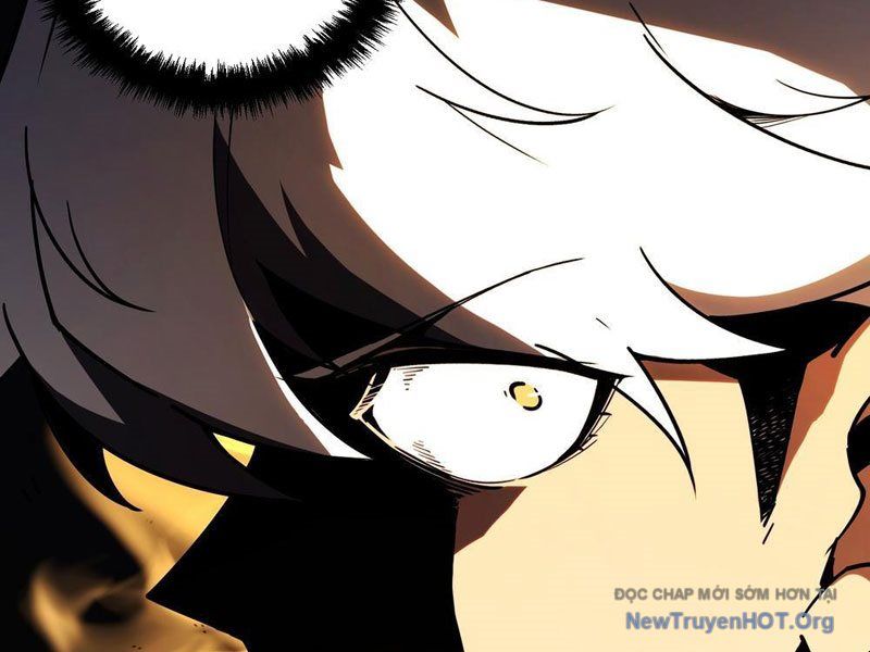 Thức Tỉnh Toàn Chức - Chapter 3 - Page 92