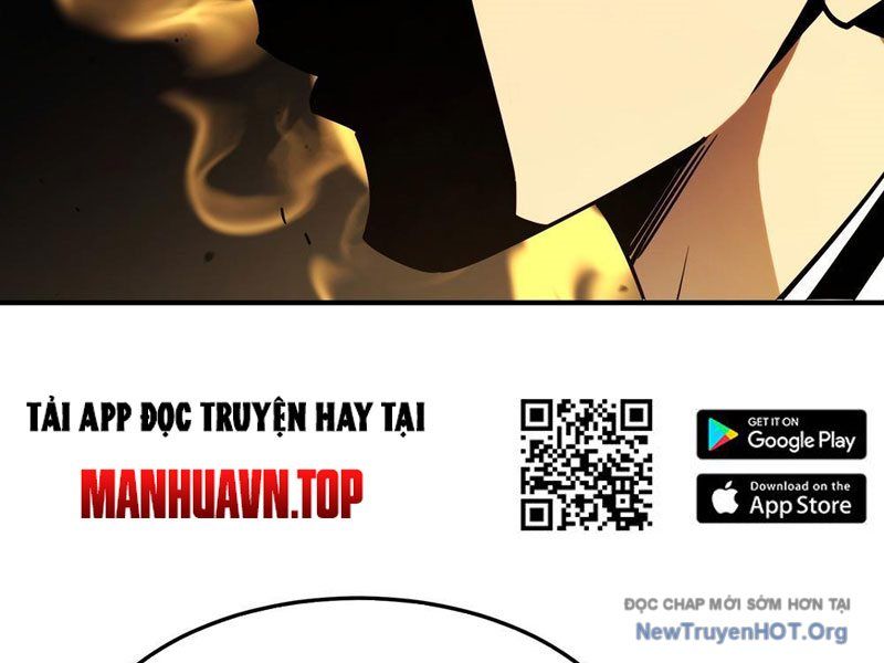 Thức Tỉnh Toàn Chức - Chapter 3 - Page 93