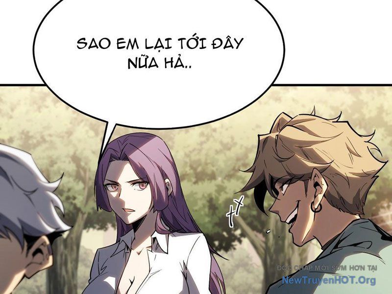 Thức Tỉnh Toàn Chức - Chapter 3 - Page 94