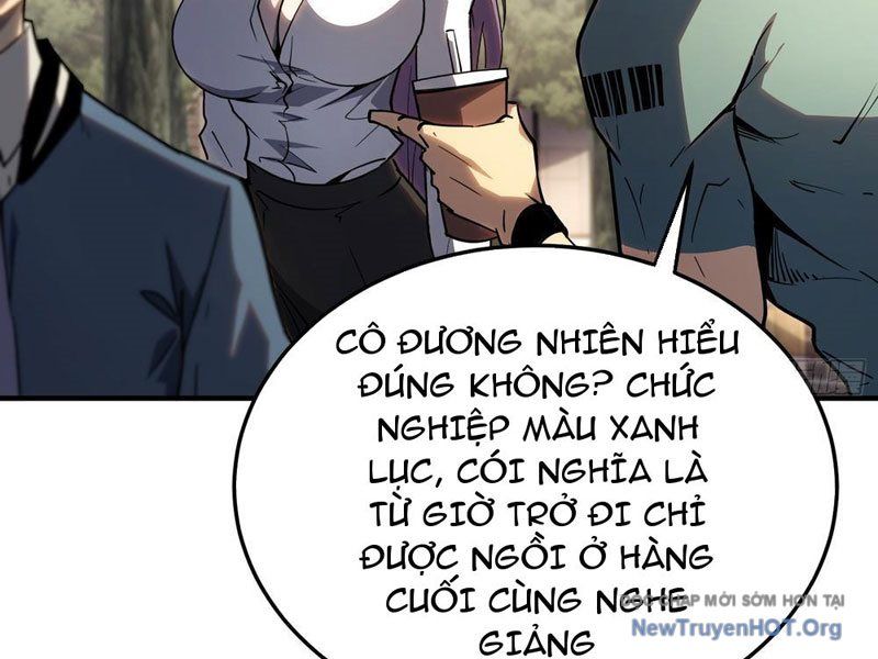 Thức Tỉnh Toàn Chức - Chapter 3 - Page 95