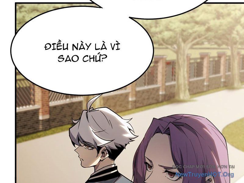 Thức Tỉnh Toàn Chức - Chapter 3 - Page 96