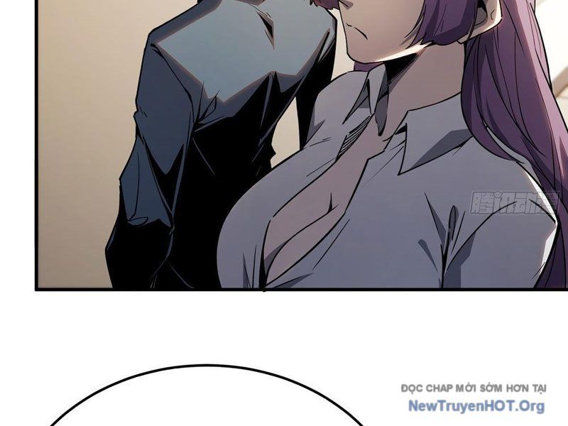 Thức Tỉnh Toàn Chức - Chapter 3 - Page 97