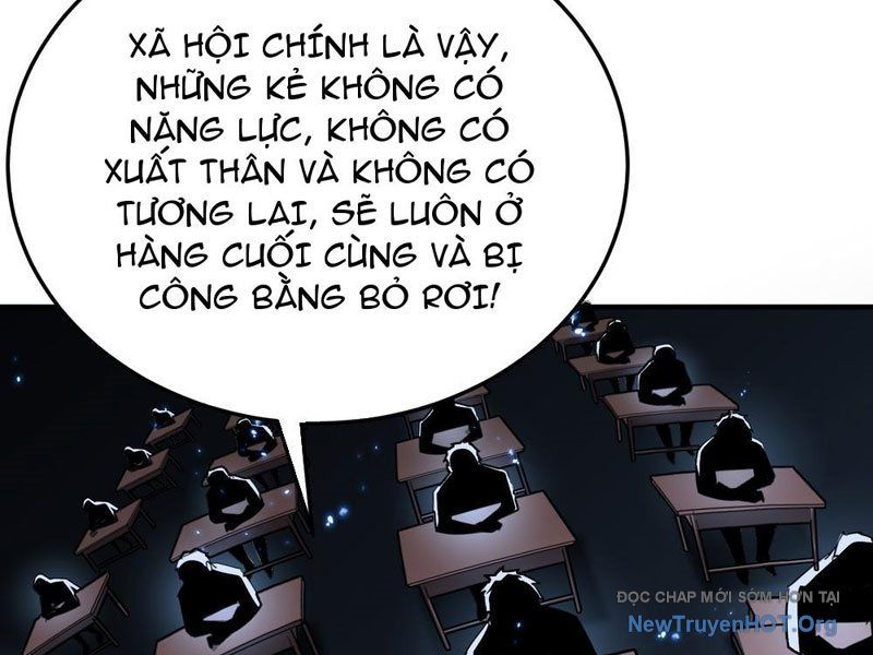 Thức Tỉnh Toàn Chức - Chapter 3 - Page 98