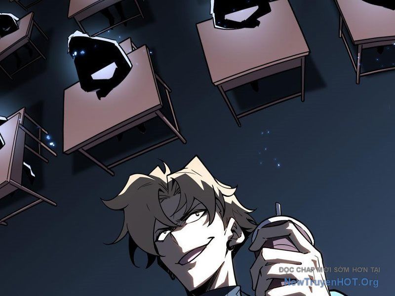 Thức Tỉnh Toàn Chức - Chapter 3 - Page 99