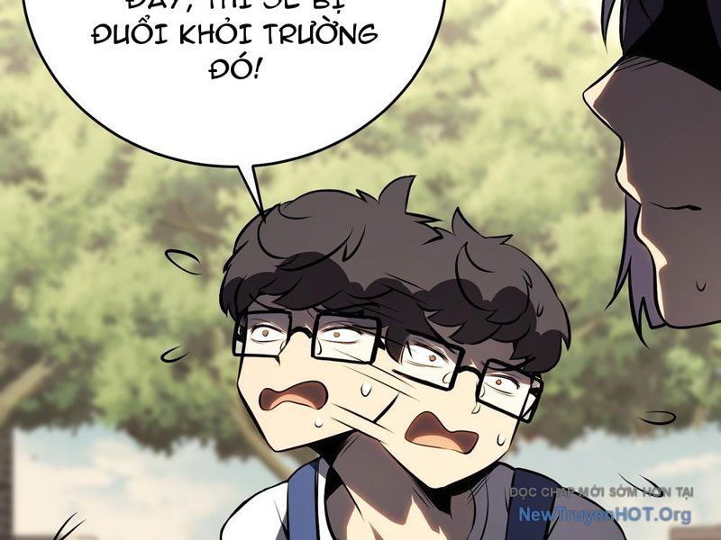 Thức Tỉnh Toàn Chức - Chapter 4 - Page 10