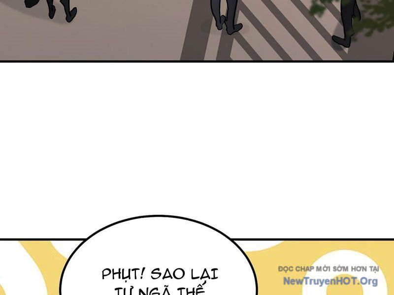 Thức Tỉnh Toàn Chức - Chapter 4 - Page 100