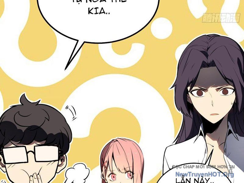 Thức Tỉnh Toàn Chức - Chapter 4 - Page 101