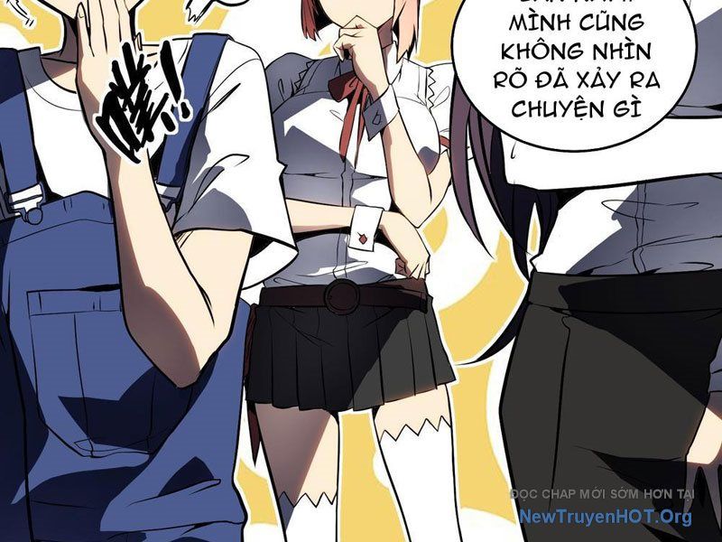 Thức Tỉnh Toàn Chức - Chapter 4 - Page 102