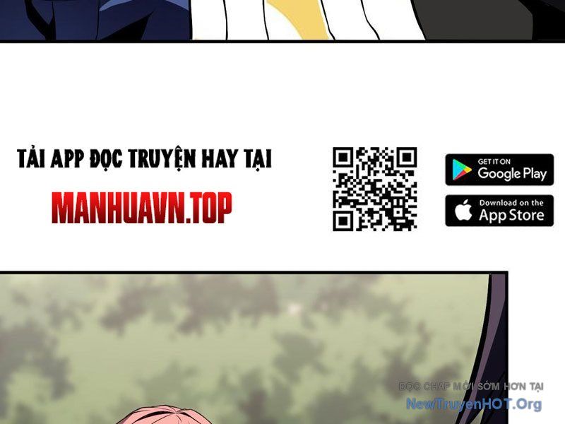 Thức Tỉnh Toàn Chức - Chapter 4 - Page 103