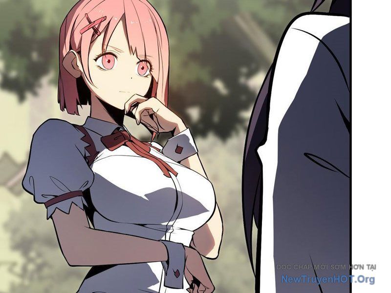 Thức Tỉnh Toàn Chức - Chapter 4 - Page 104