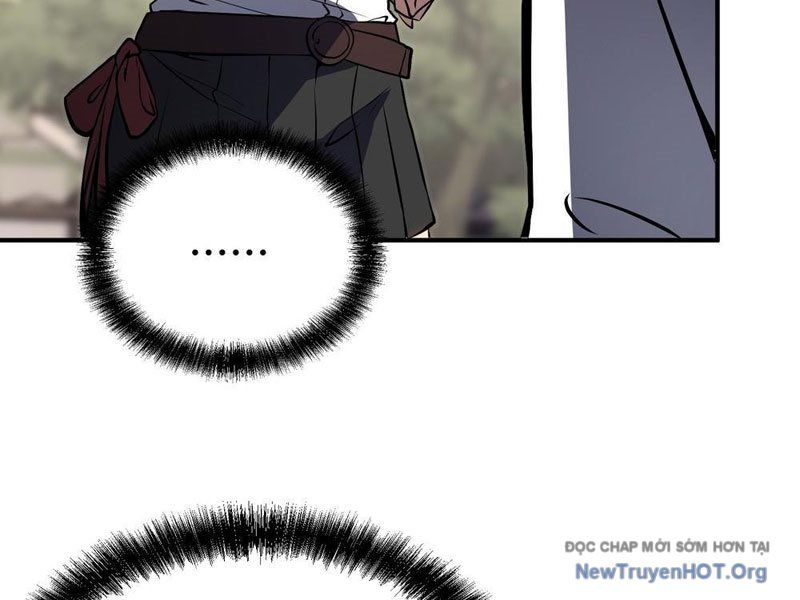 Thức Tỉnh Toàn Chức - Chapter 4 - Page 105