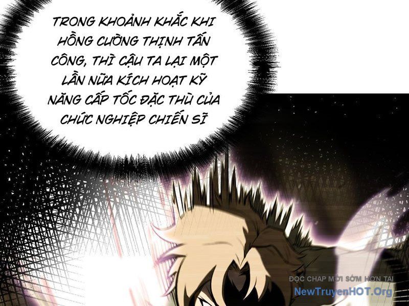 Thức Tỉnh Toàn Chức - Chapter 4 - Page 106